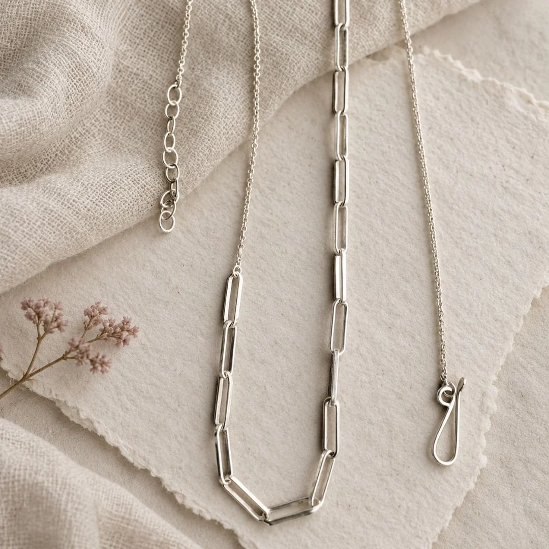 Mixed Chain Necklace-1.jpg