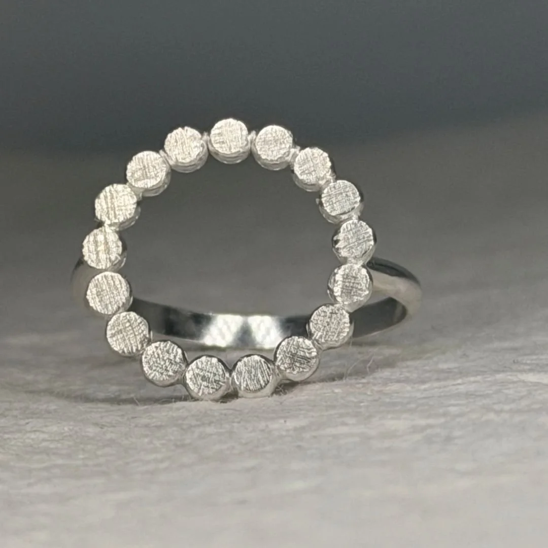 Dot Circle Ring Close up.jpg