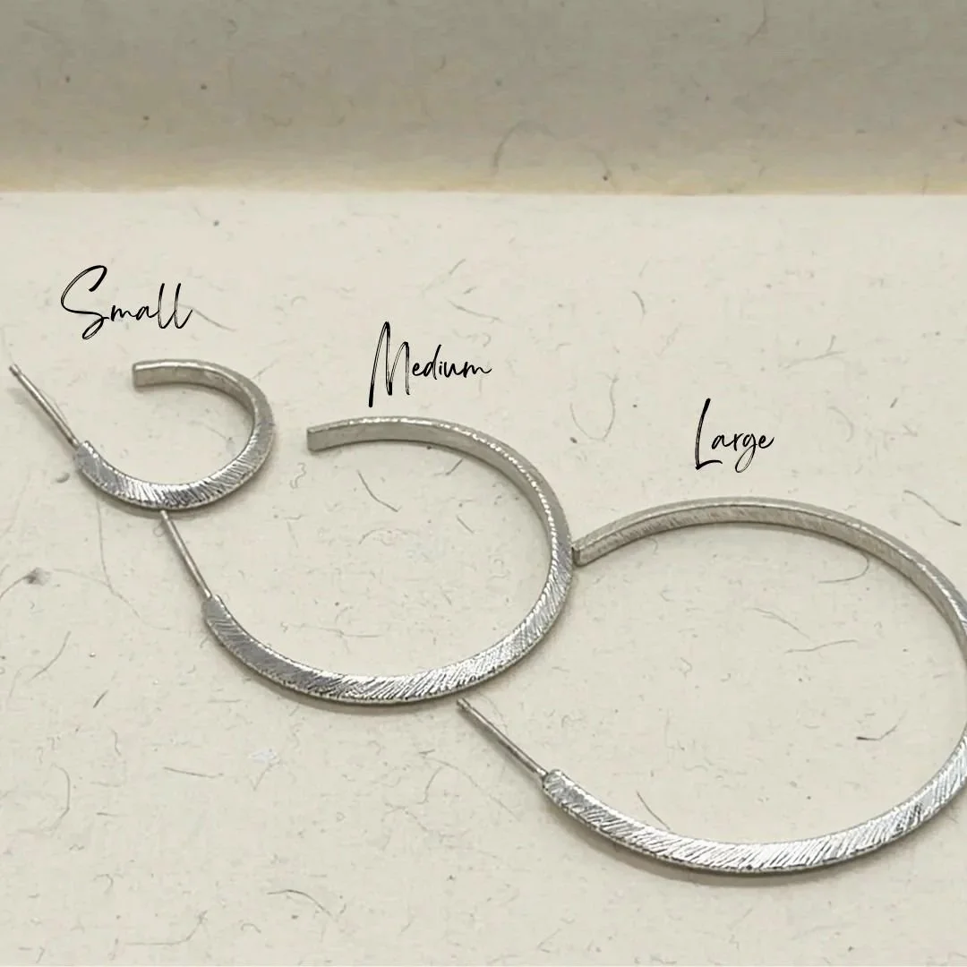Sterling+Silver+Hoops+in+three+different+sizes+%281%29.jpg