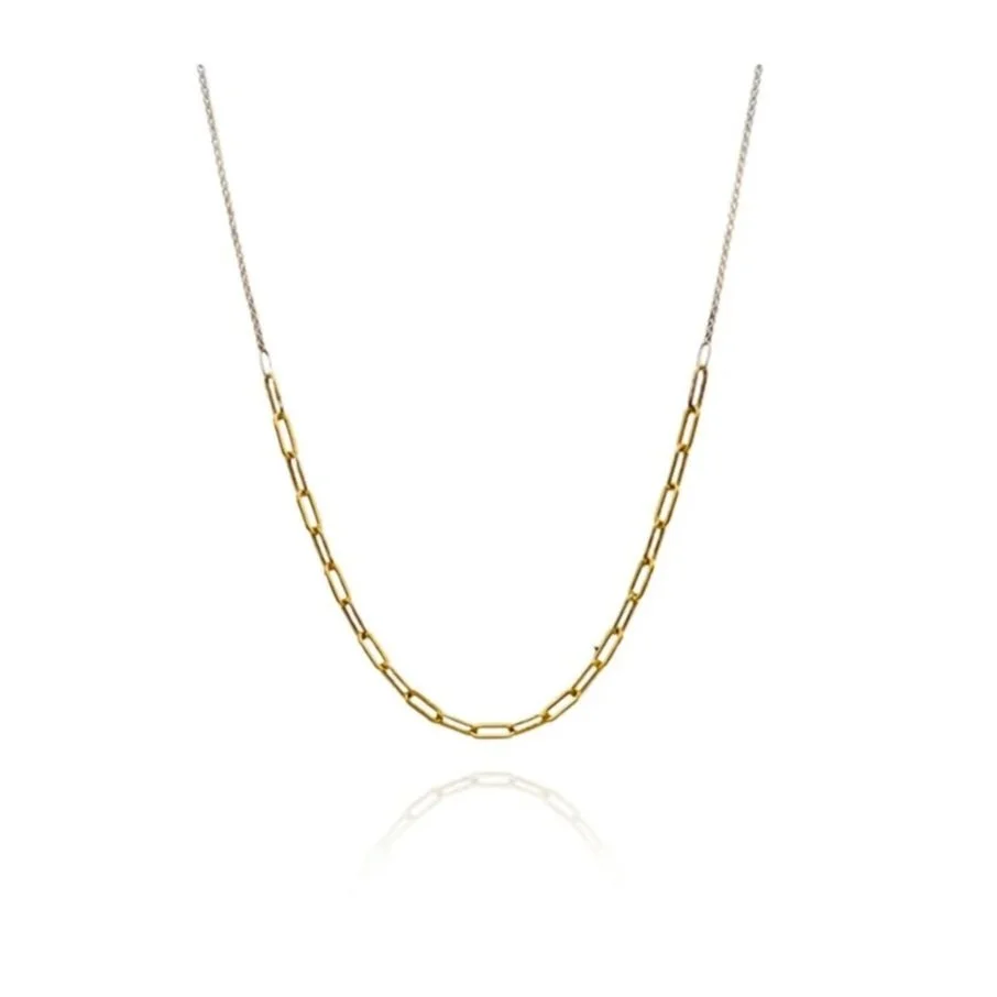 Double+chain+necklace+-+Sterling+Silver+and+Gold+Filled-1+.jpg