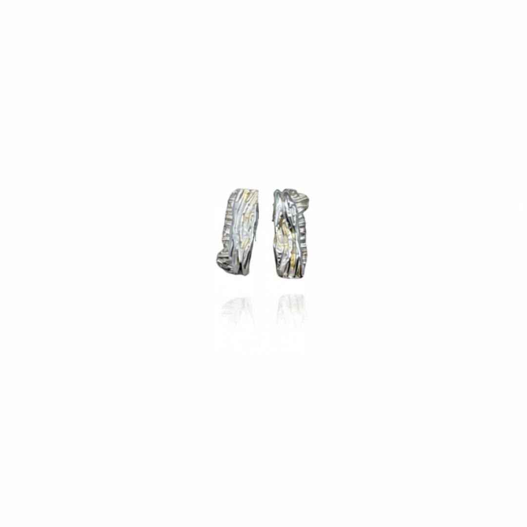 Petite Texture Bar studs - 1.jpg