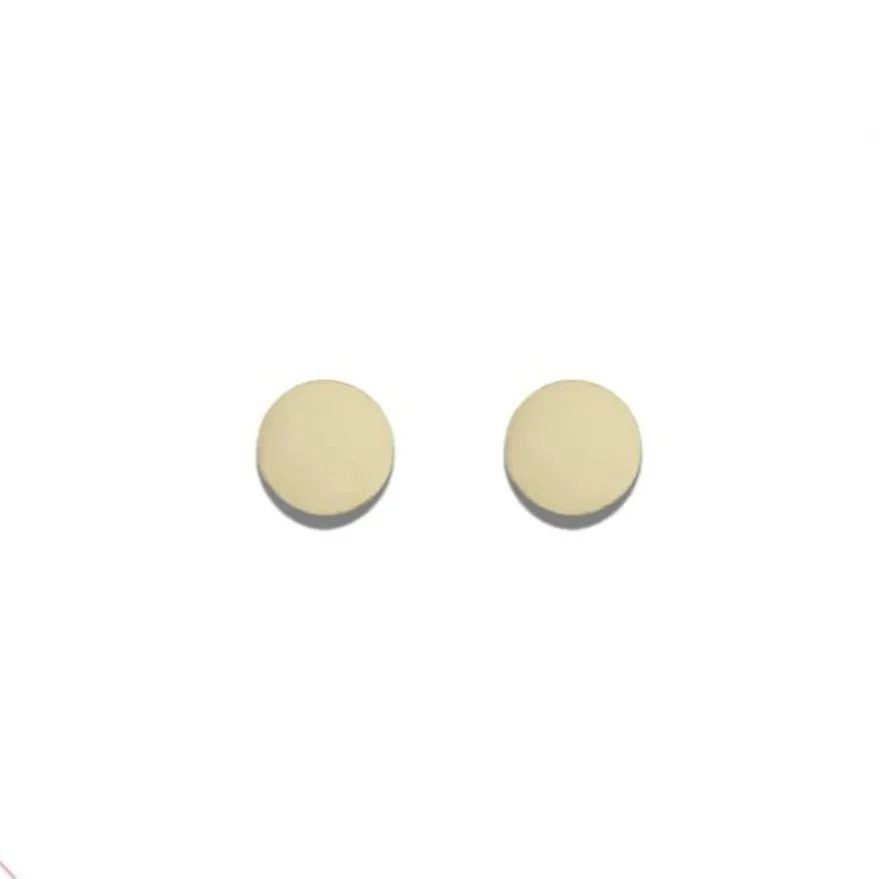 Circle+Dot+Earrings+Gold-+Cover.jpg