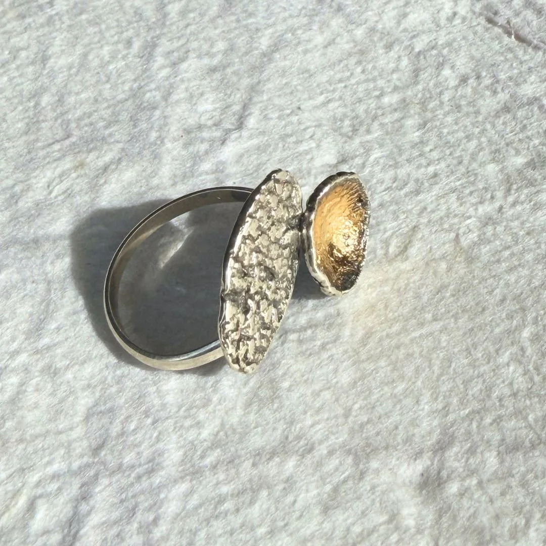 Organic Statement Ring - 4.jpg