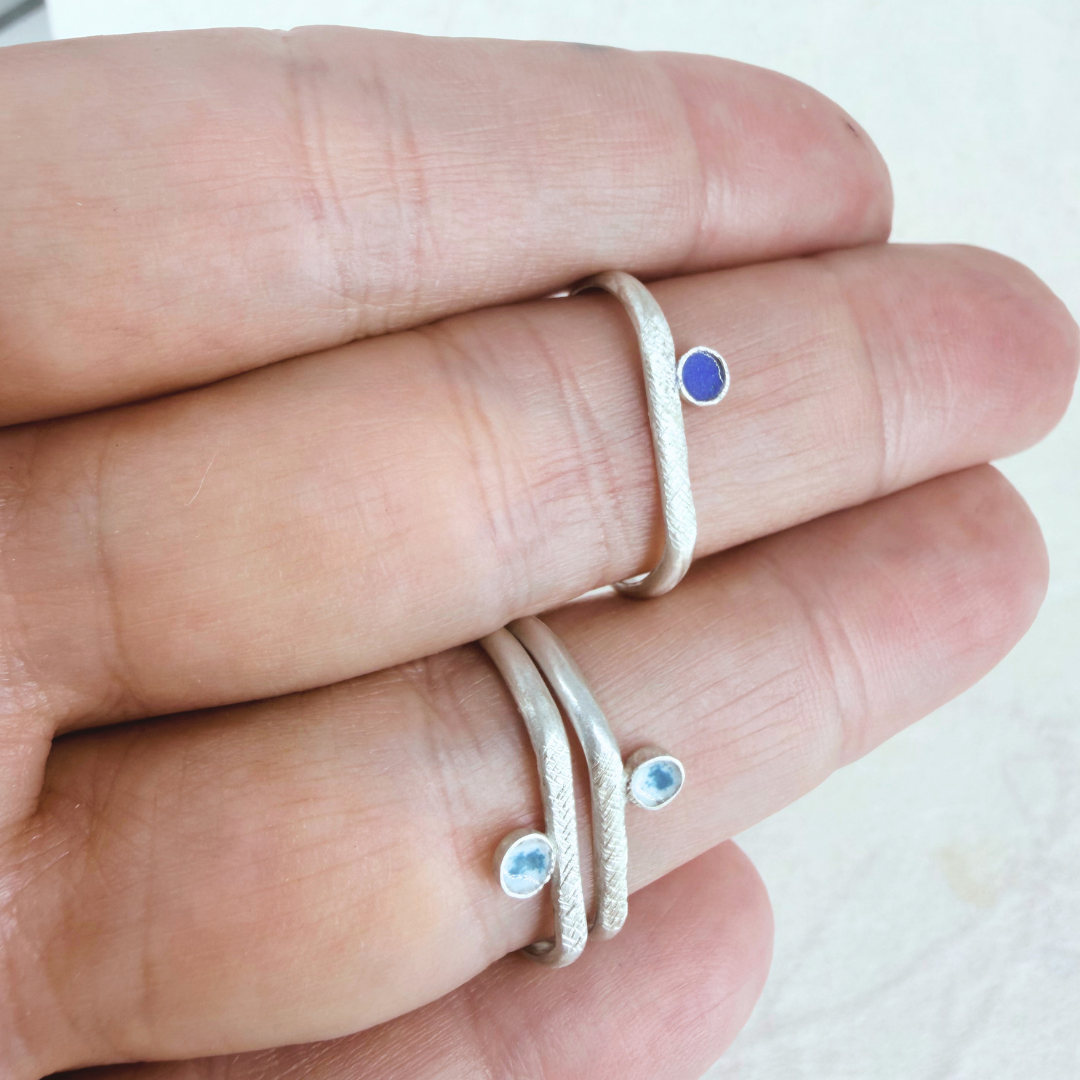 Blue Dot Stacking  Rings-1.png