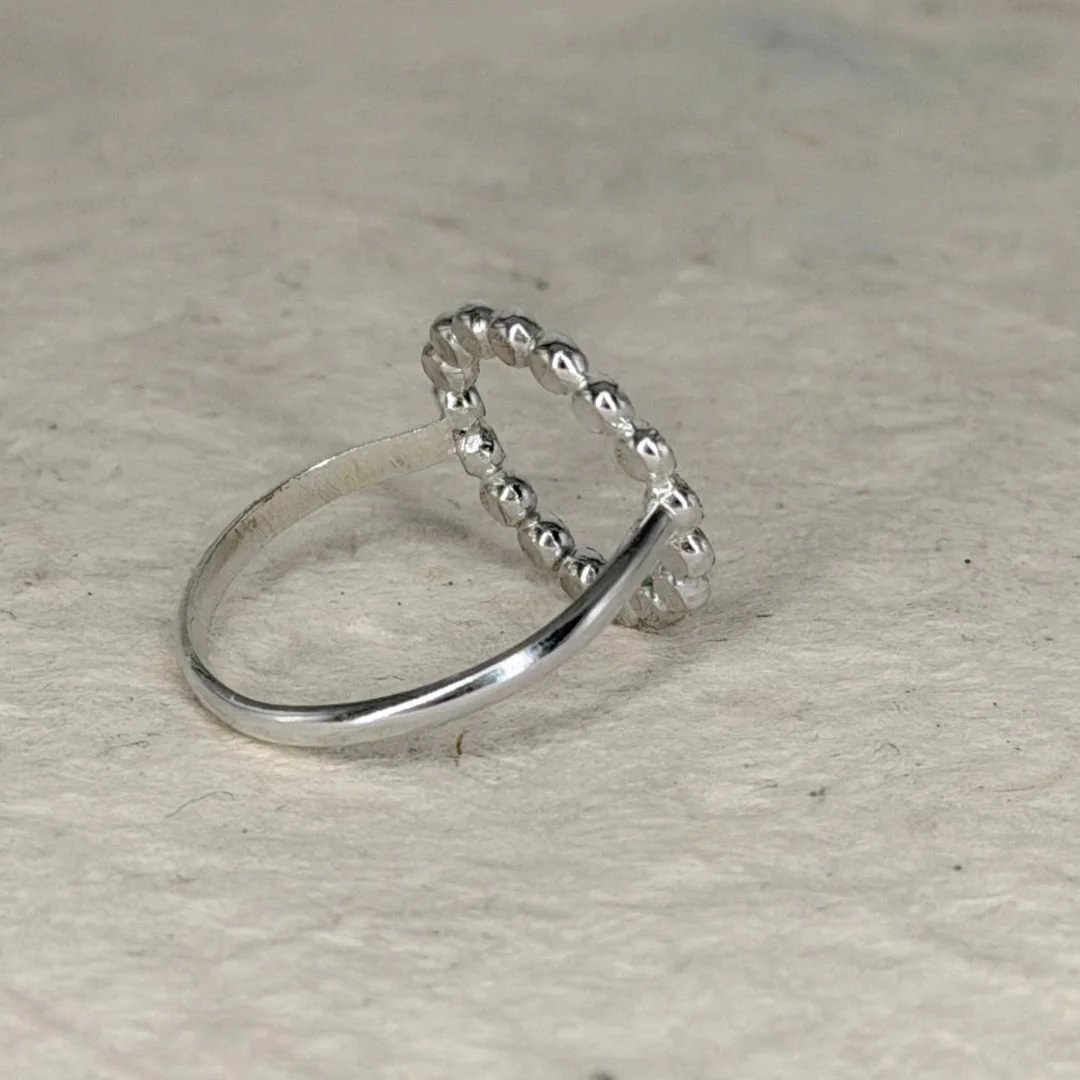 Dot Circle Ring - back (1).jpg