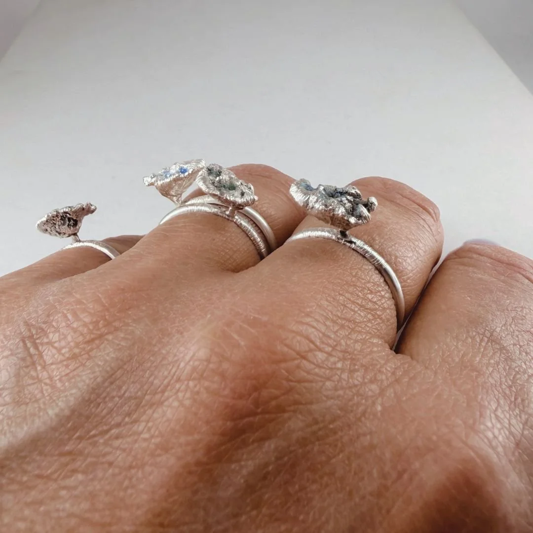 Organic Form Ring-3.jpg