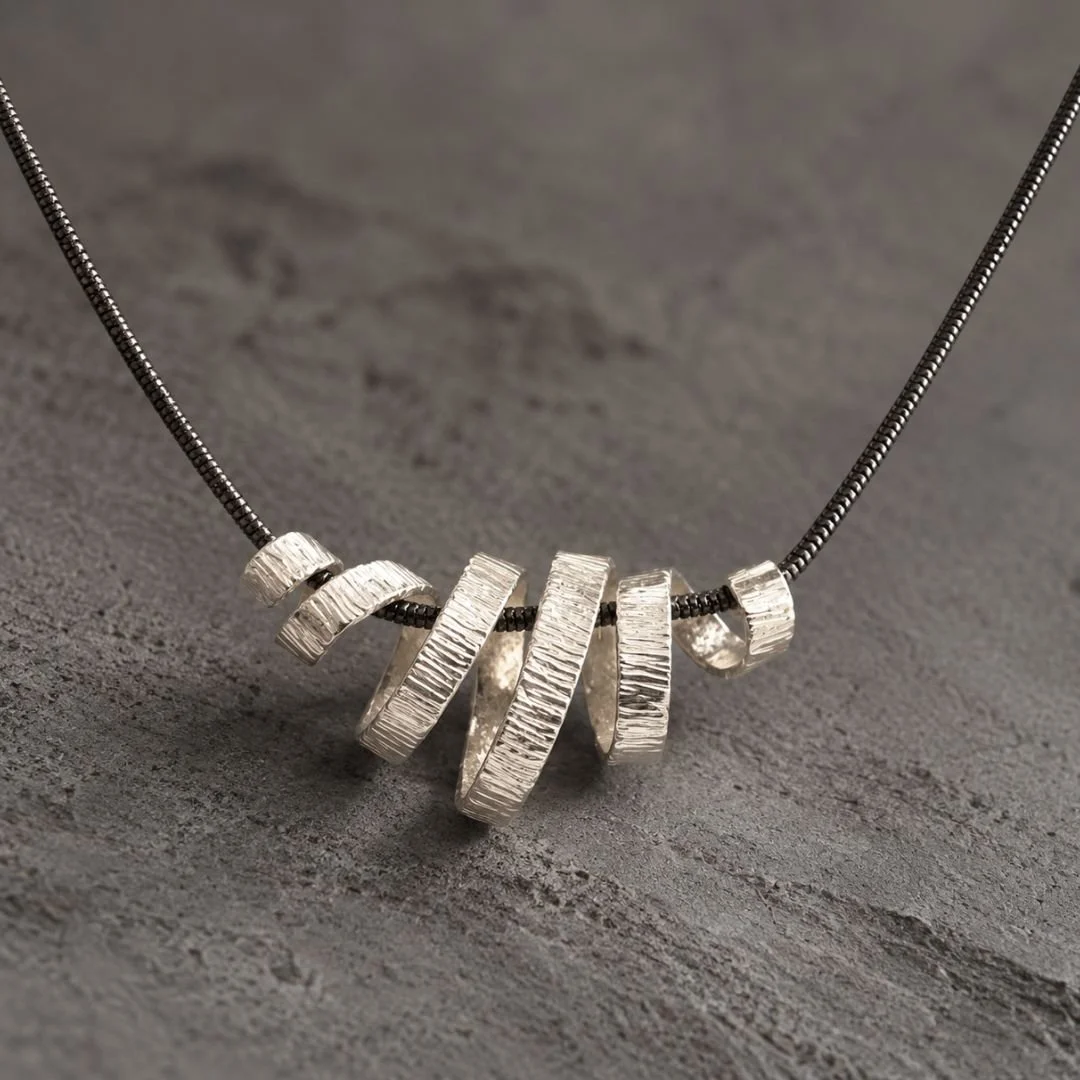 Spiral Pendant Necklace.jpg
