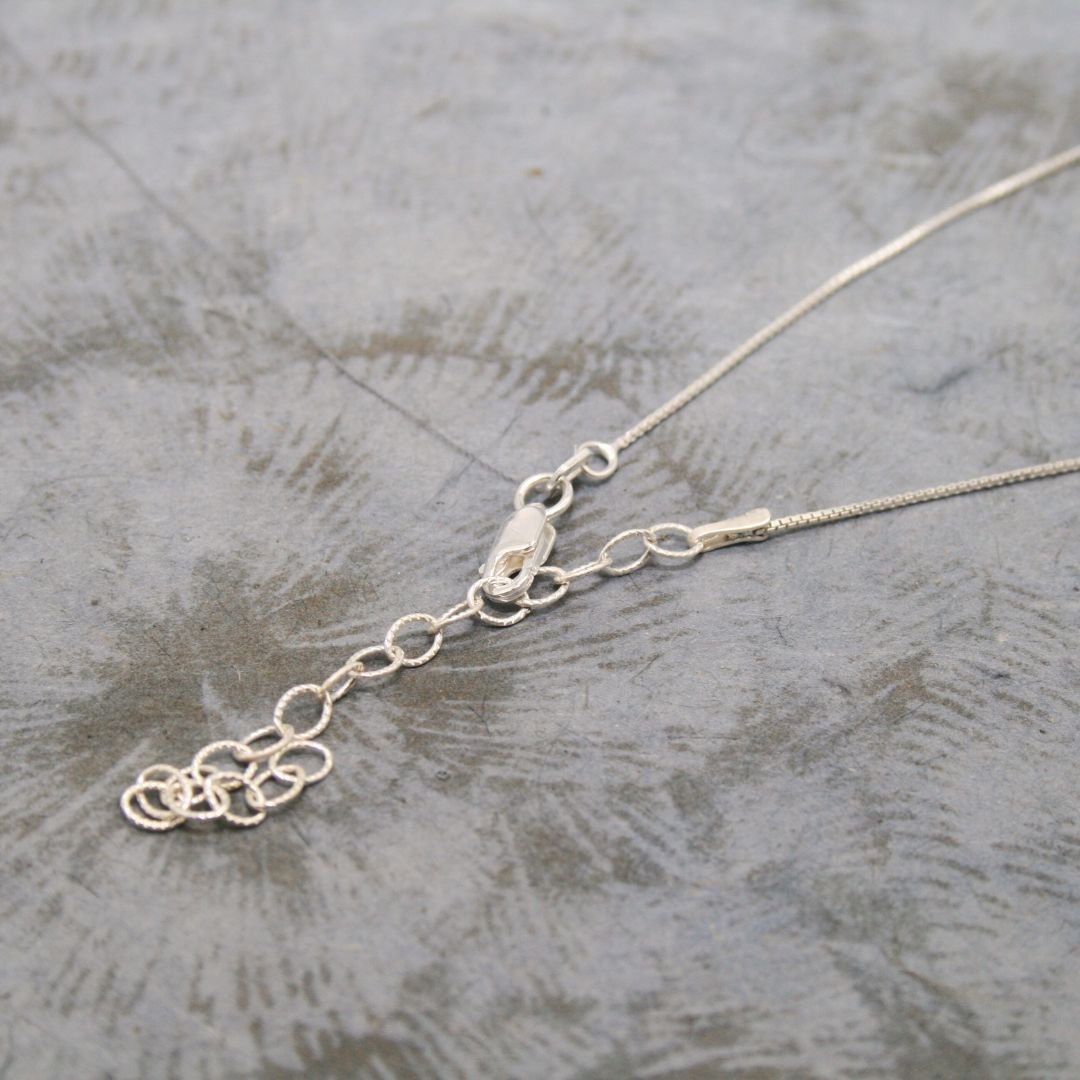 Heart Pendant - One of a kind - 3.jpg