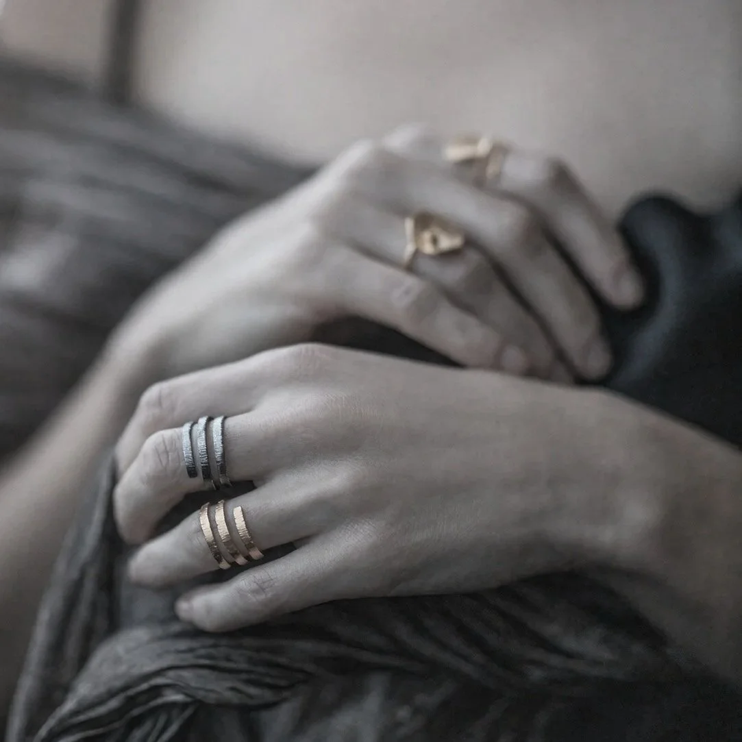 TLR27296-Edit.jpg