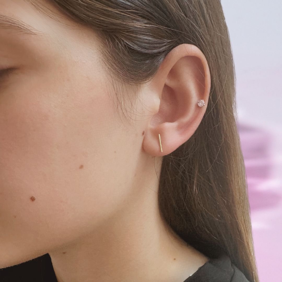 Petite bar earring.jpg