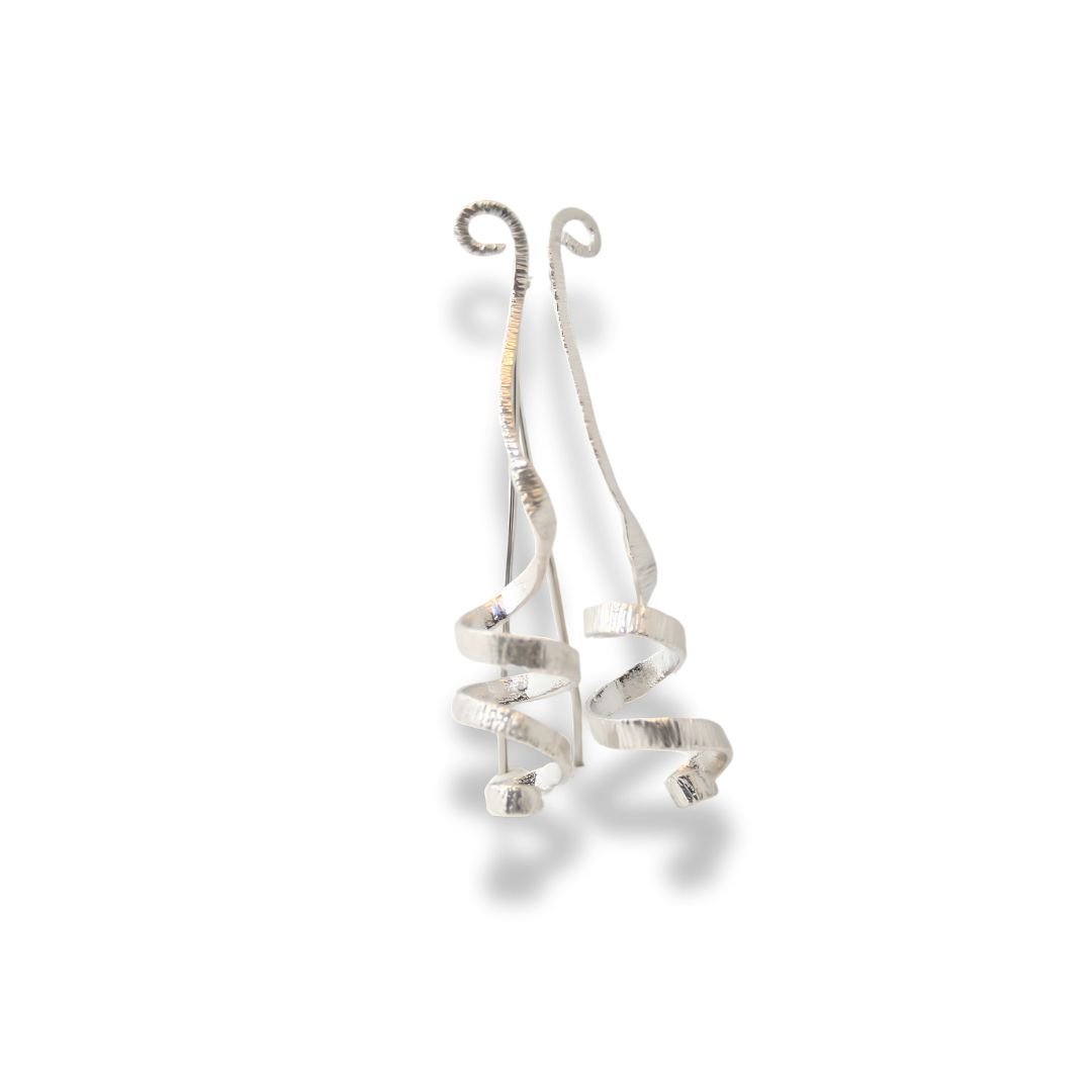 Spiral Drop Earrings.jpg