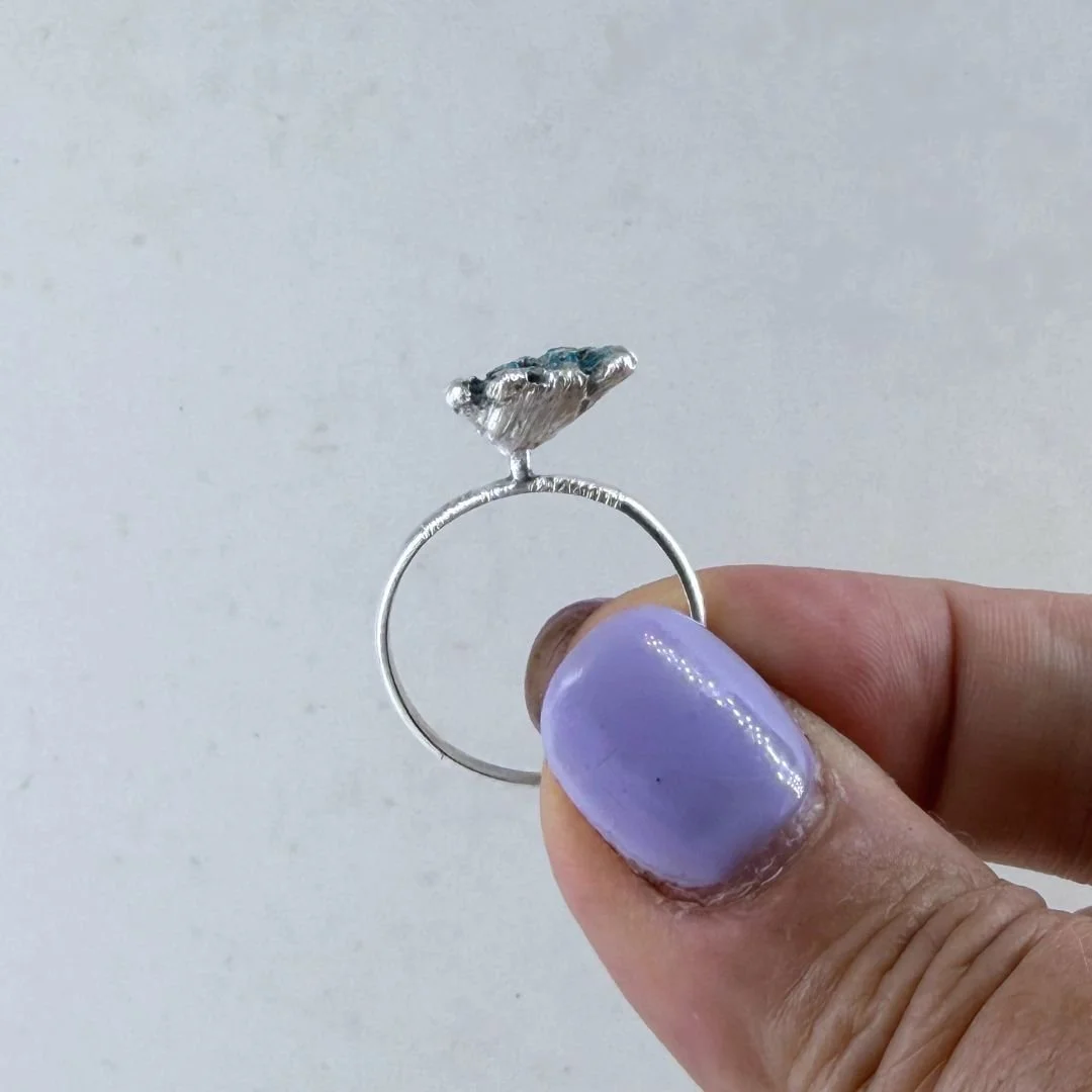 Organic Form Ring-2.jpg