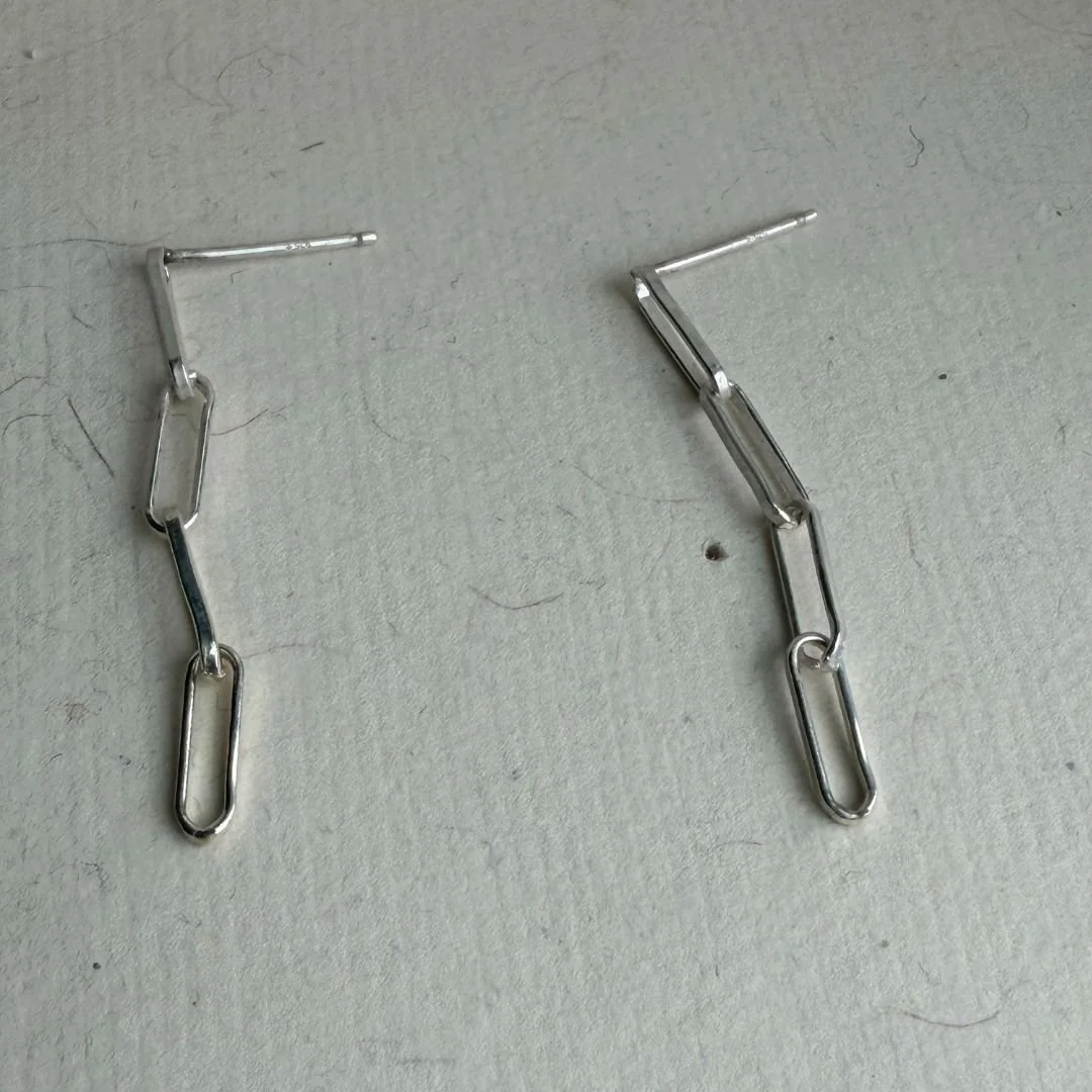 3. Pink Lemonade Collection (11).jpg