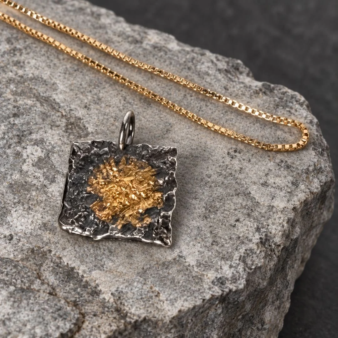 Metalworks - Product Photos (1).jpg