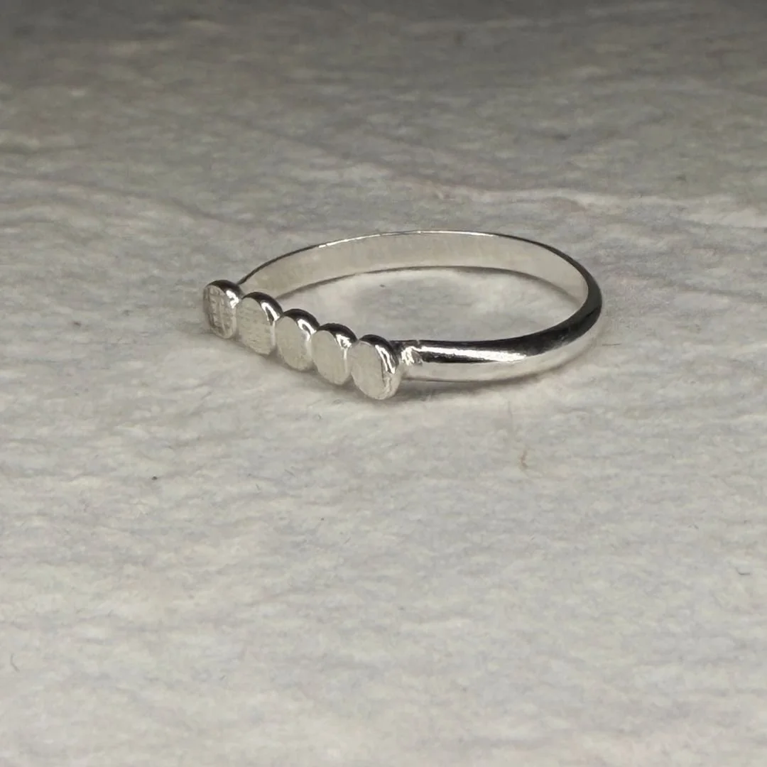 Dot Stacking Ring - 2.jpg