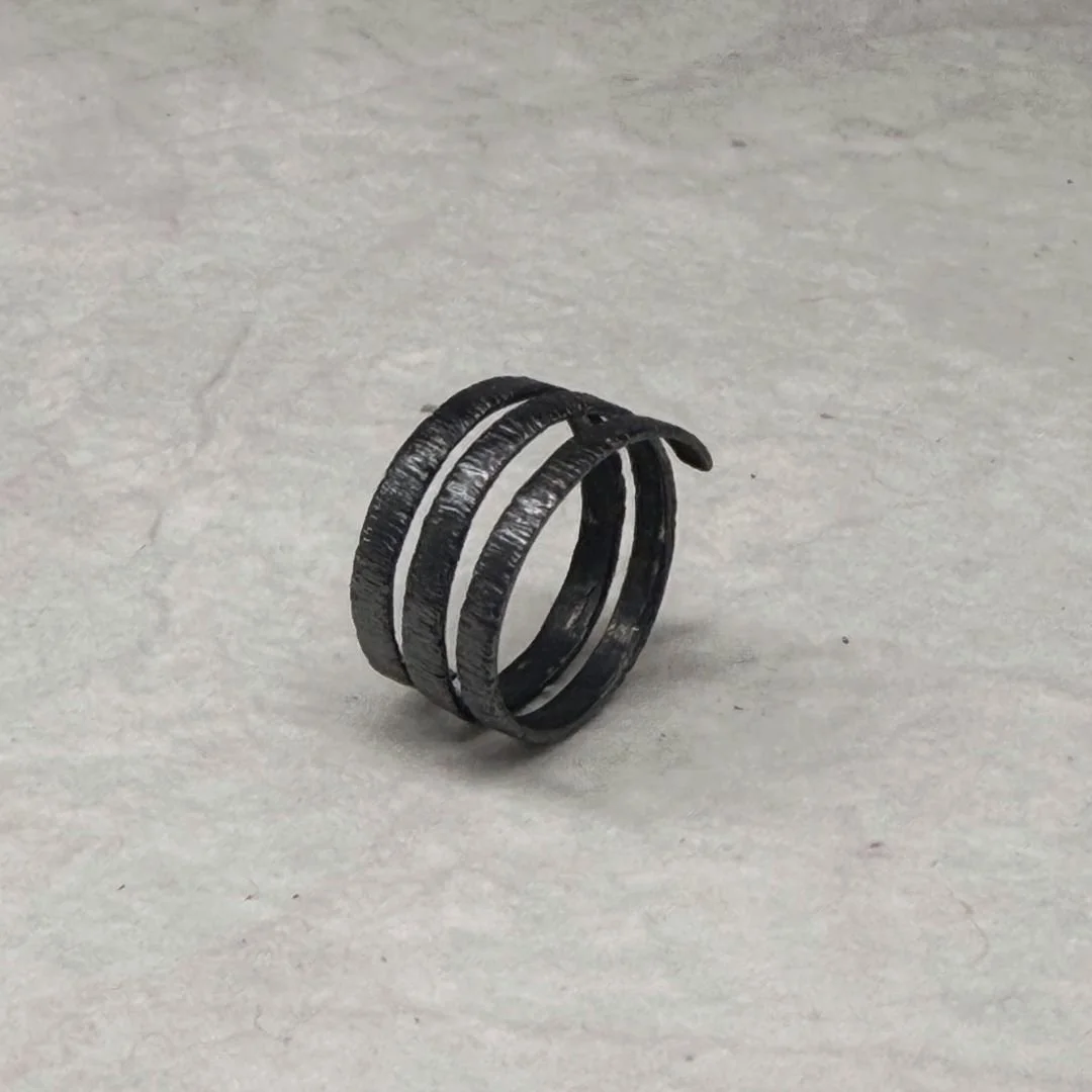 Spiral Collection (5).jpg
