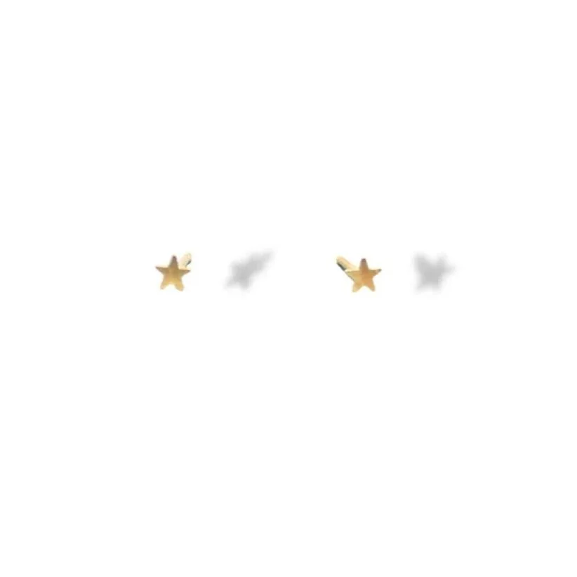 Tiny+Gold+Stars.jpg