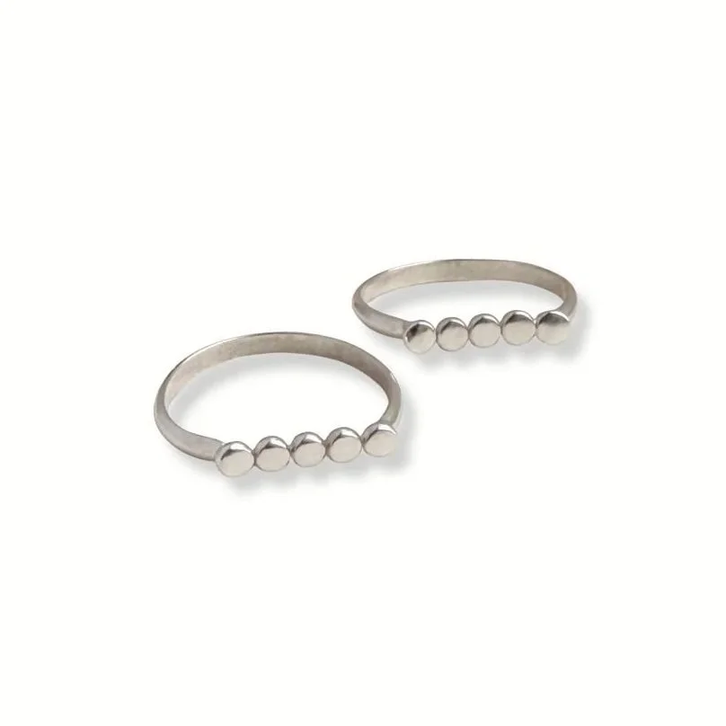 Porpe+Artifacts+-+Dot+Stacking+Ring+-+Sterling+Silver.jpg