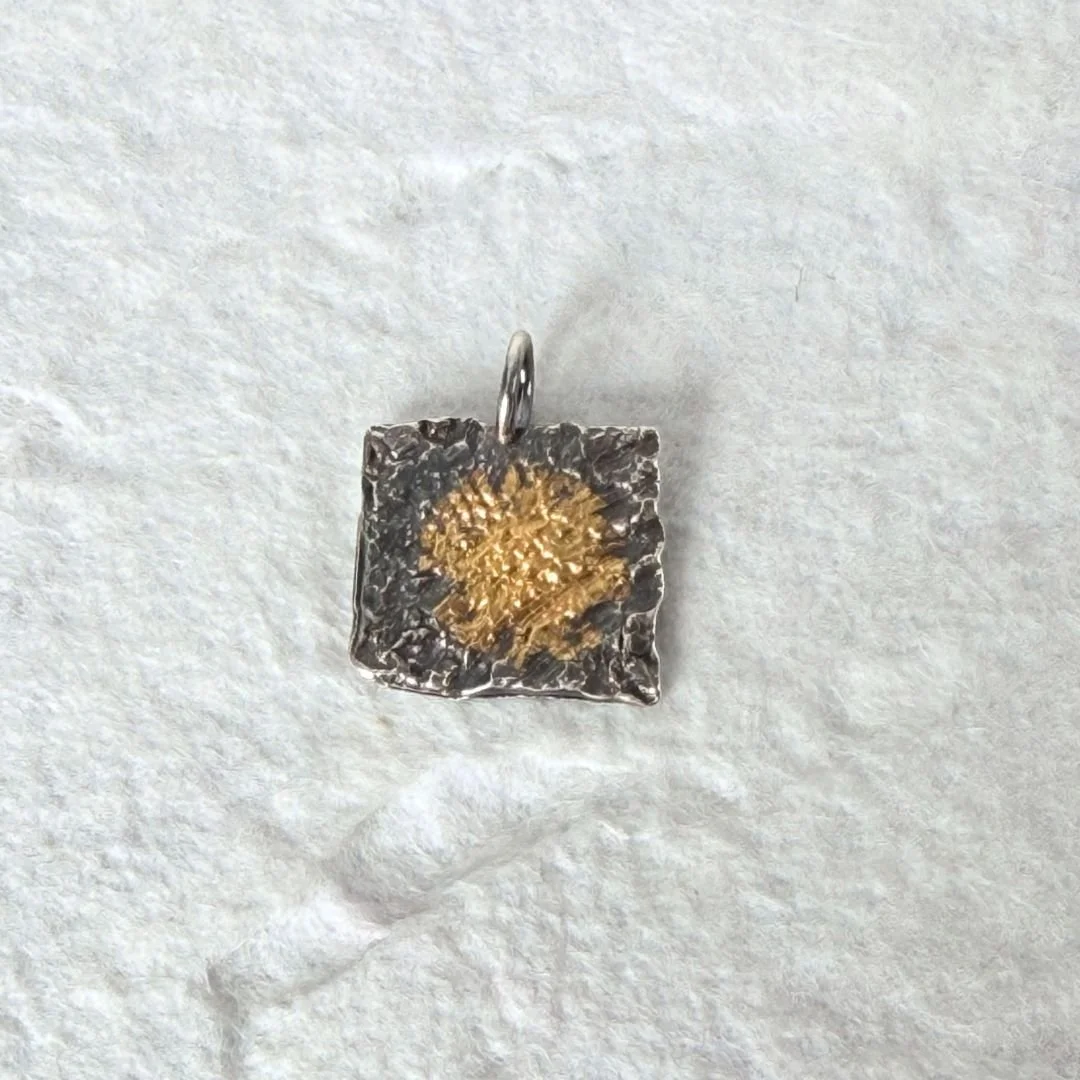 Flame Square Pendant-3.jpg