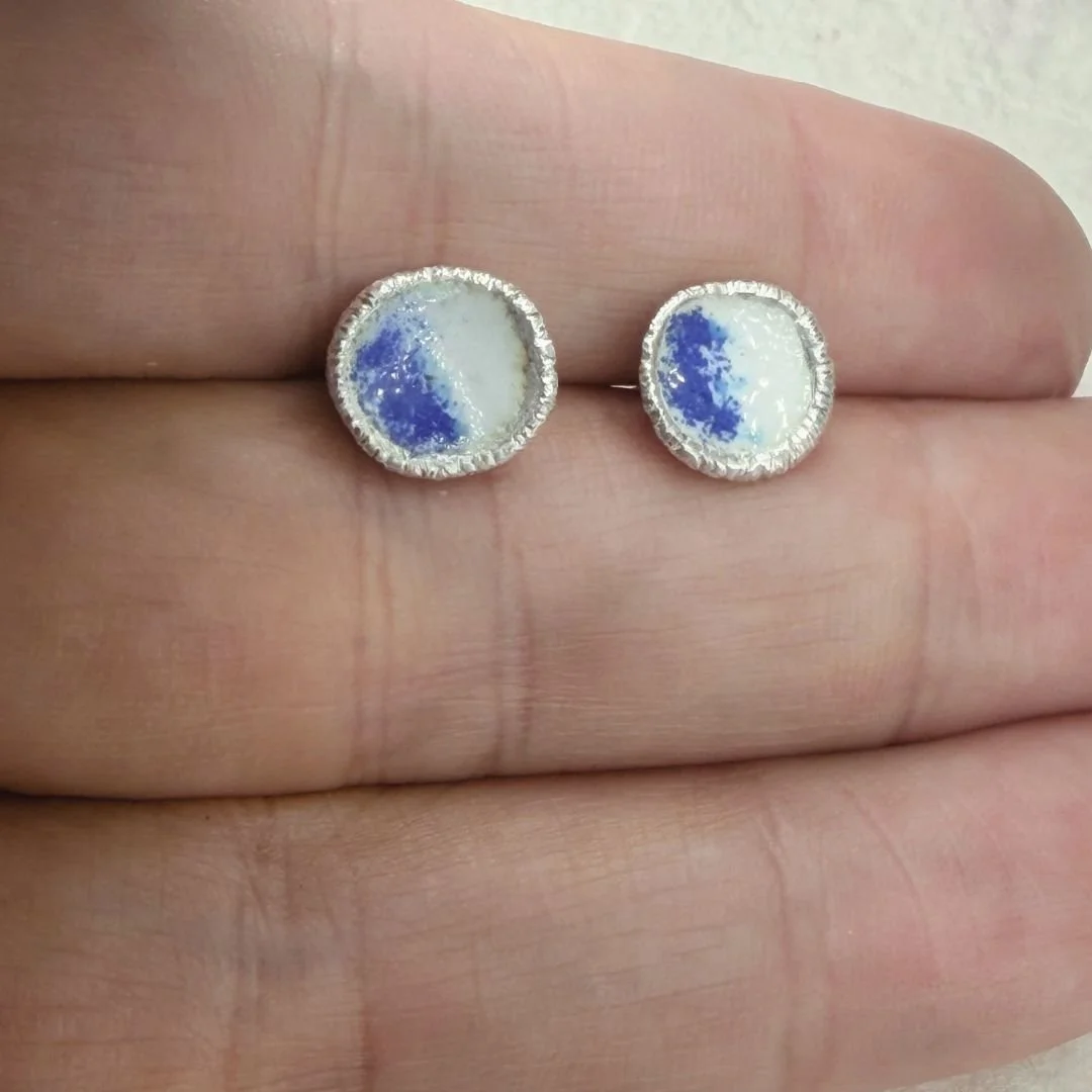 Blue enamel studs -2 .jpg