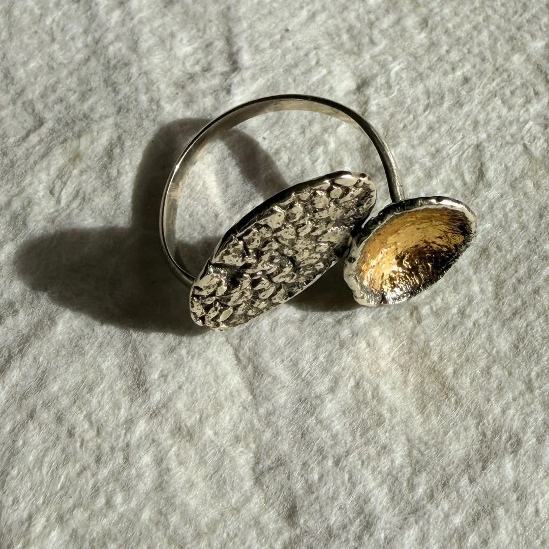 Organic Statement Ring - 5.jpg