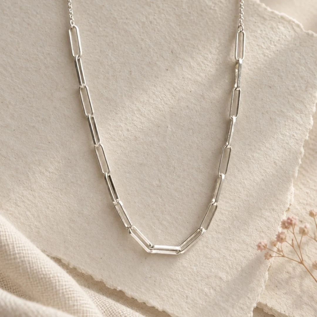 Mixed Chain Necklace-2.jpg