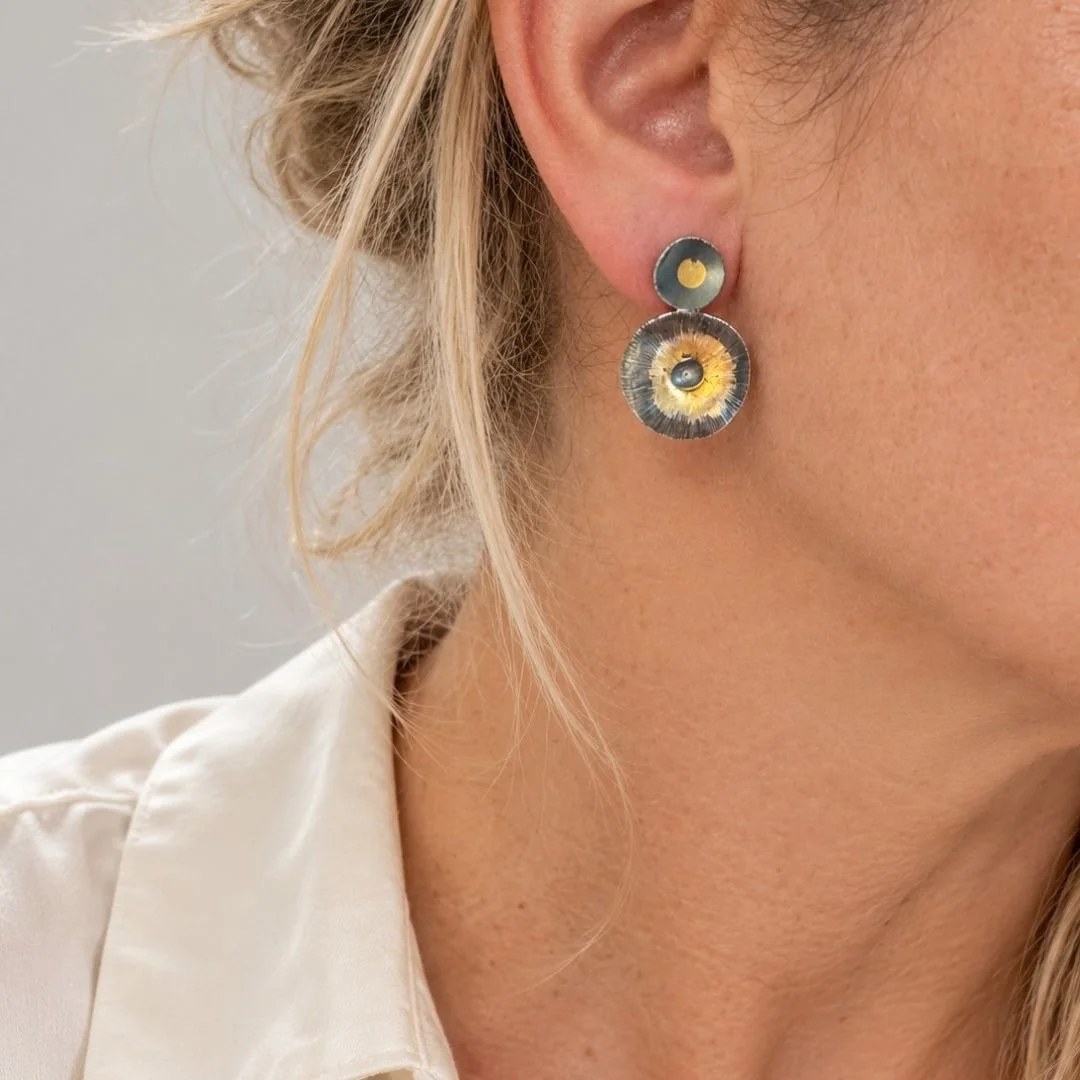 Echo Earrings wo.jpg