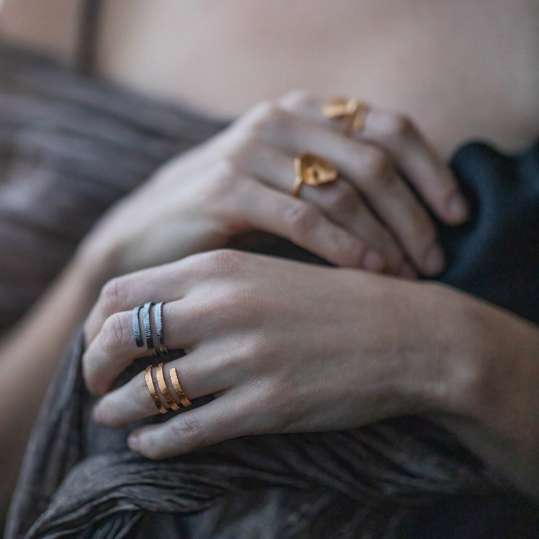 TLR27296-Edit.jpg