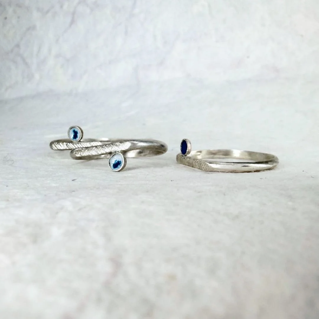 Blue Dot Stacking  Rings-2.jpg