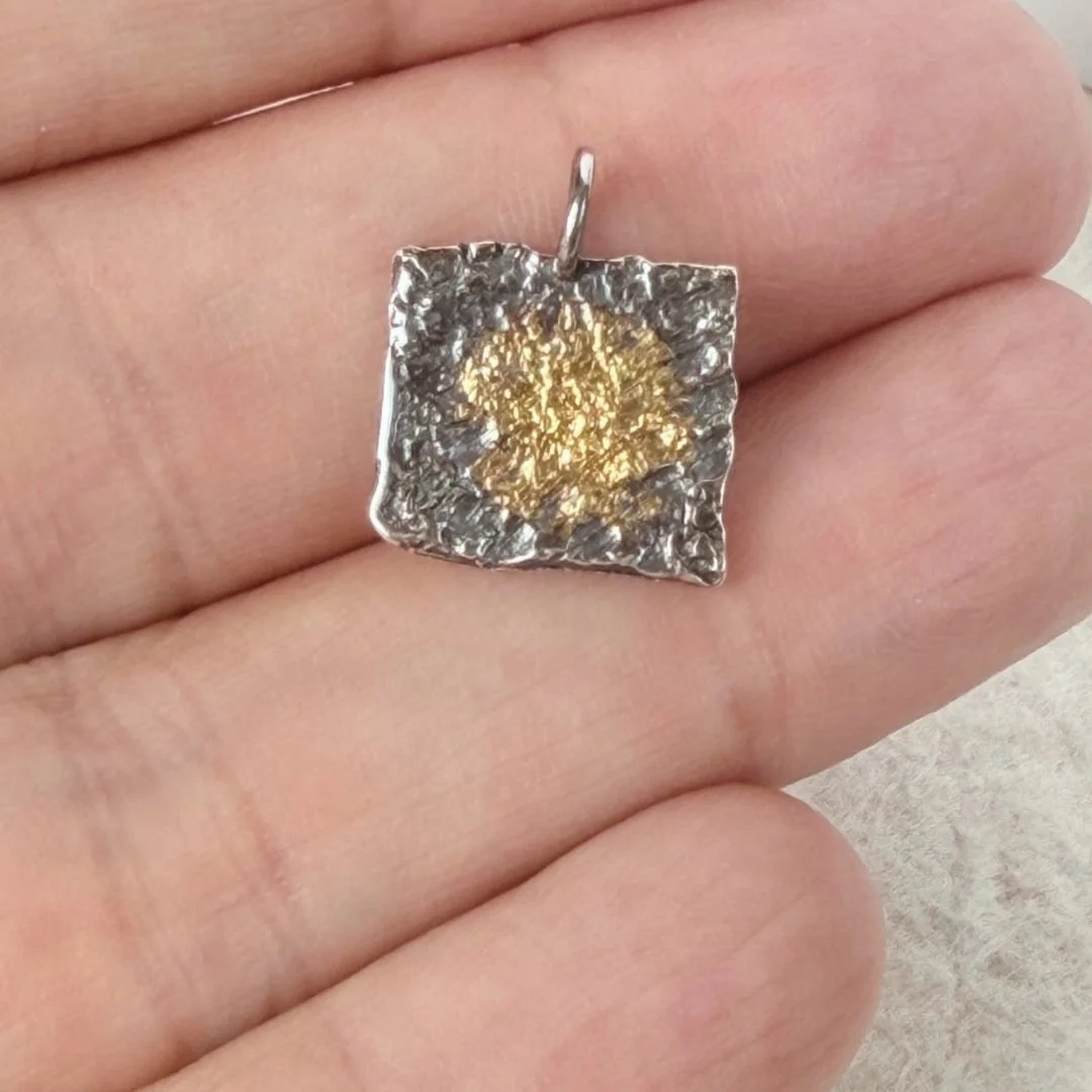 Flame Square Pendant-2.jpg