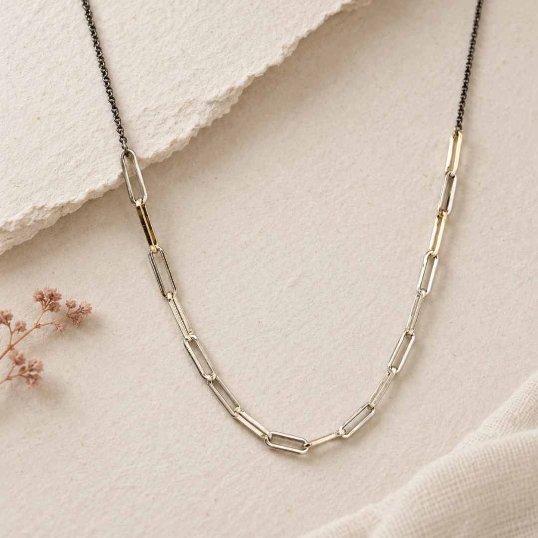 Mixed Chain Necklace-3.jpg