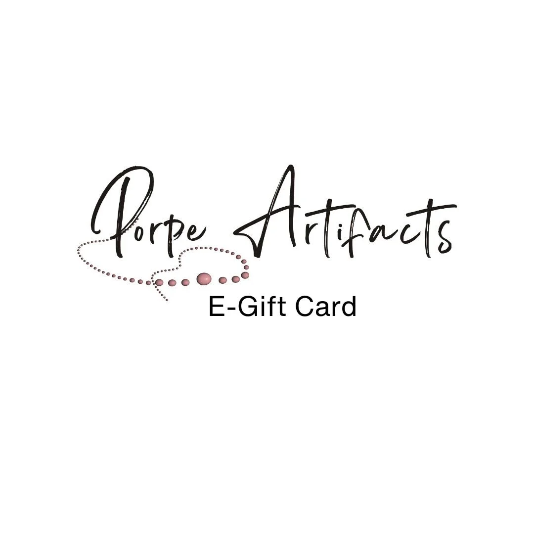E-Gift Card.jpg