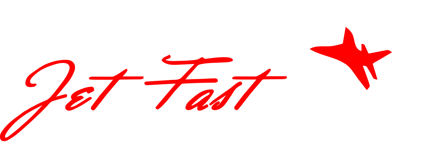 Jet Fast Tax &amp; Bookkeeping 