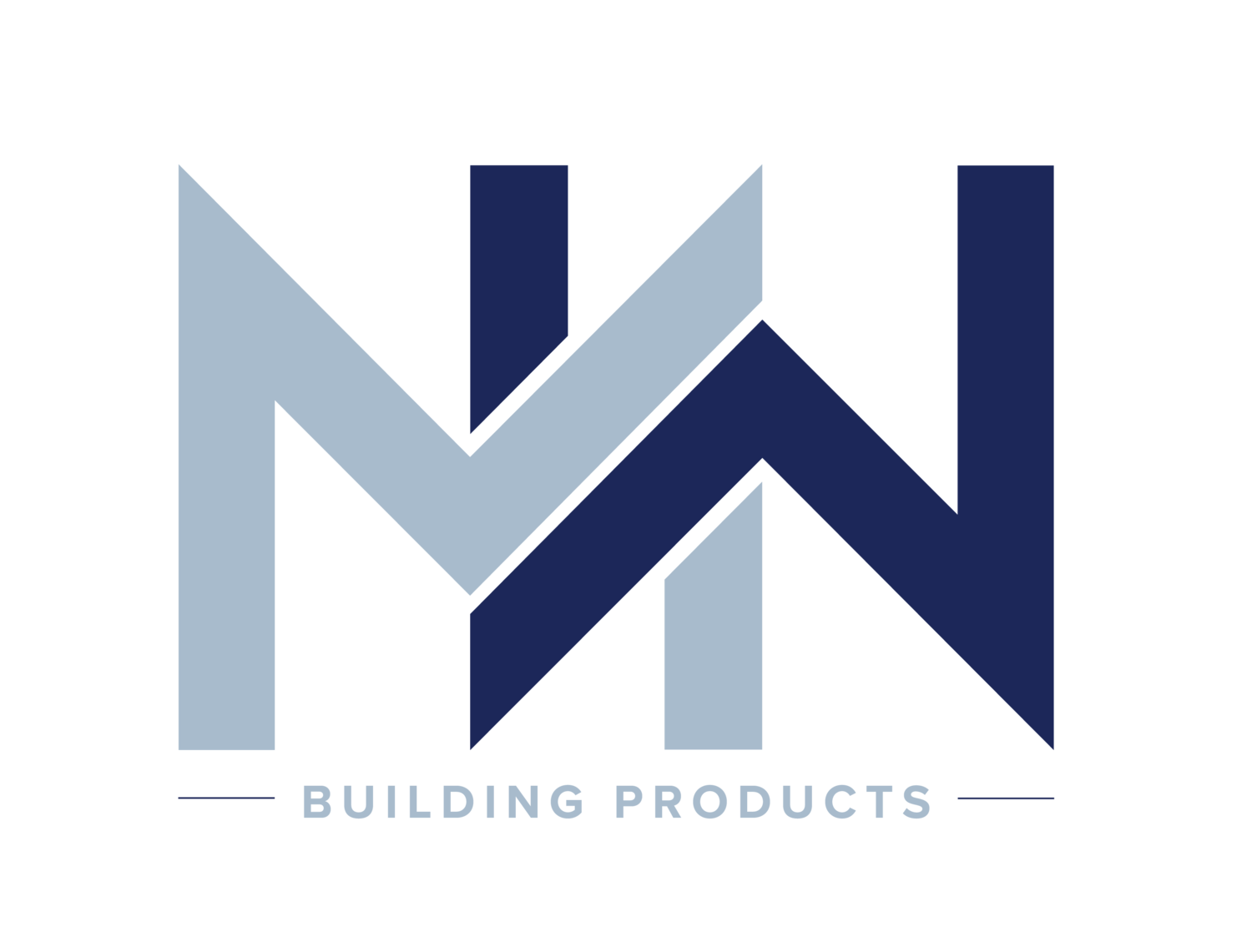 Williams Building Products 