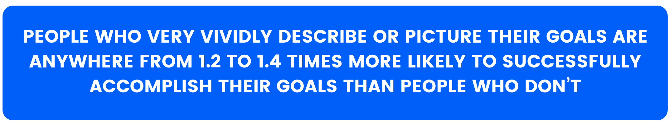 30 Day Challenge LPs (23).png