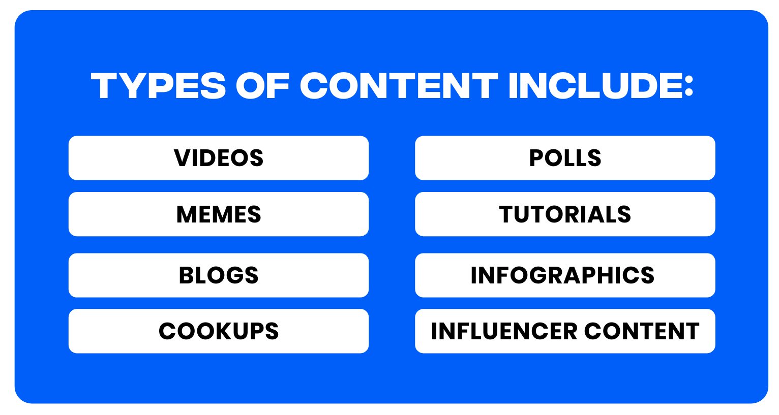 30 Day Challenge LPs-15.png