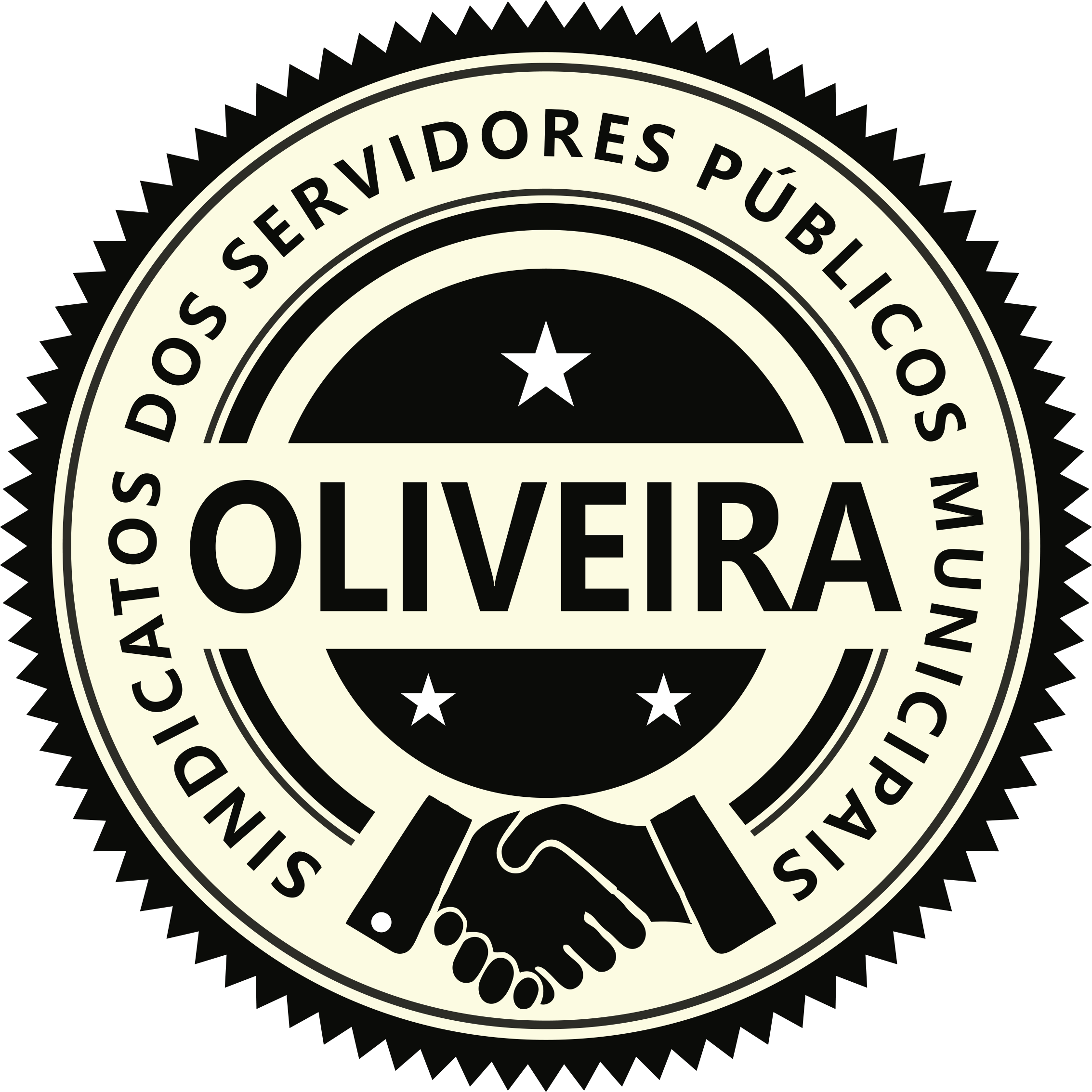 Logo Oliveira.png
