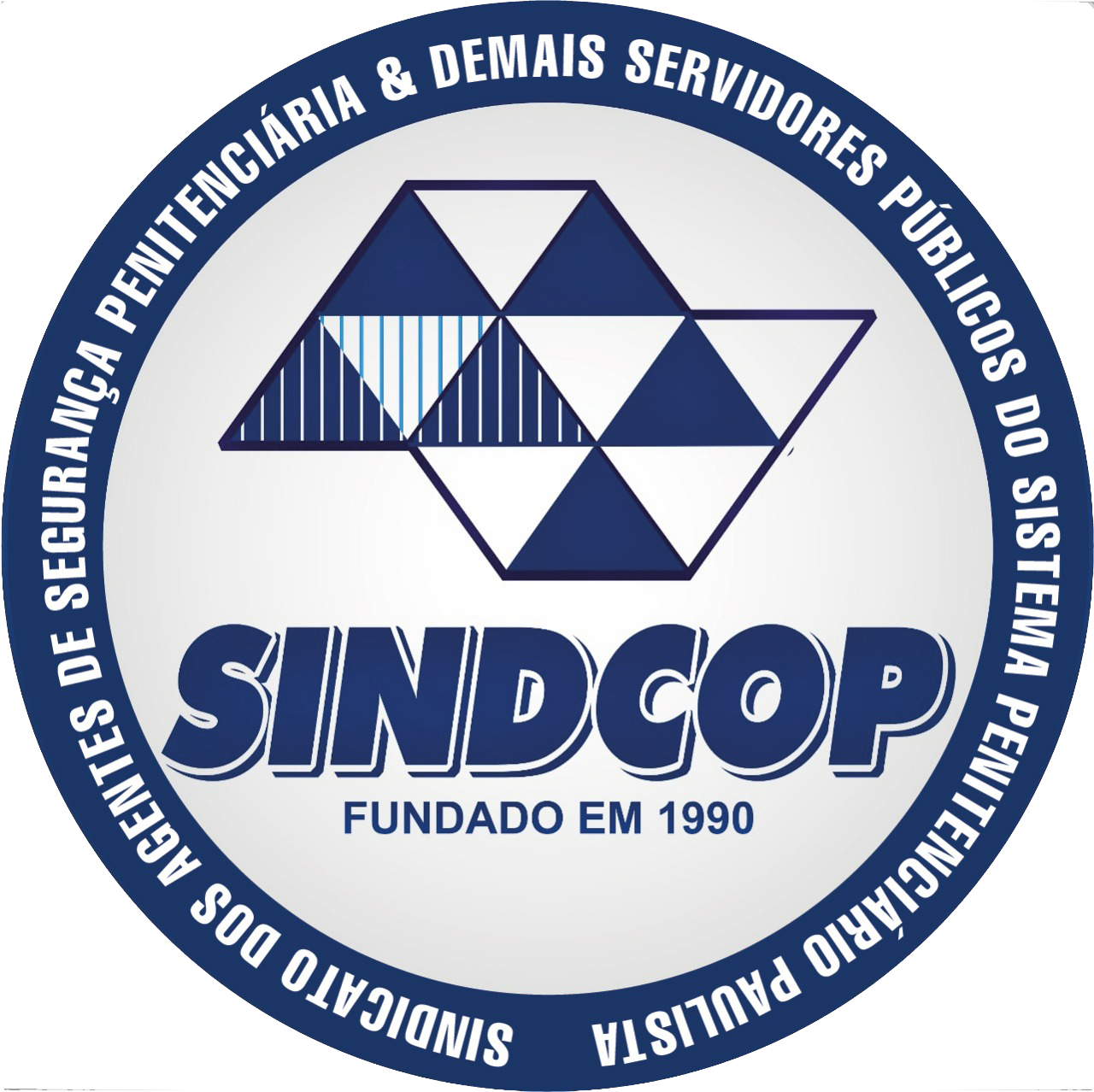 Logomarca - SINDCOP.png