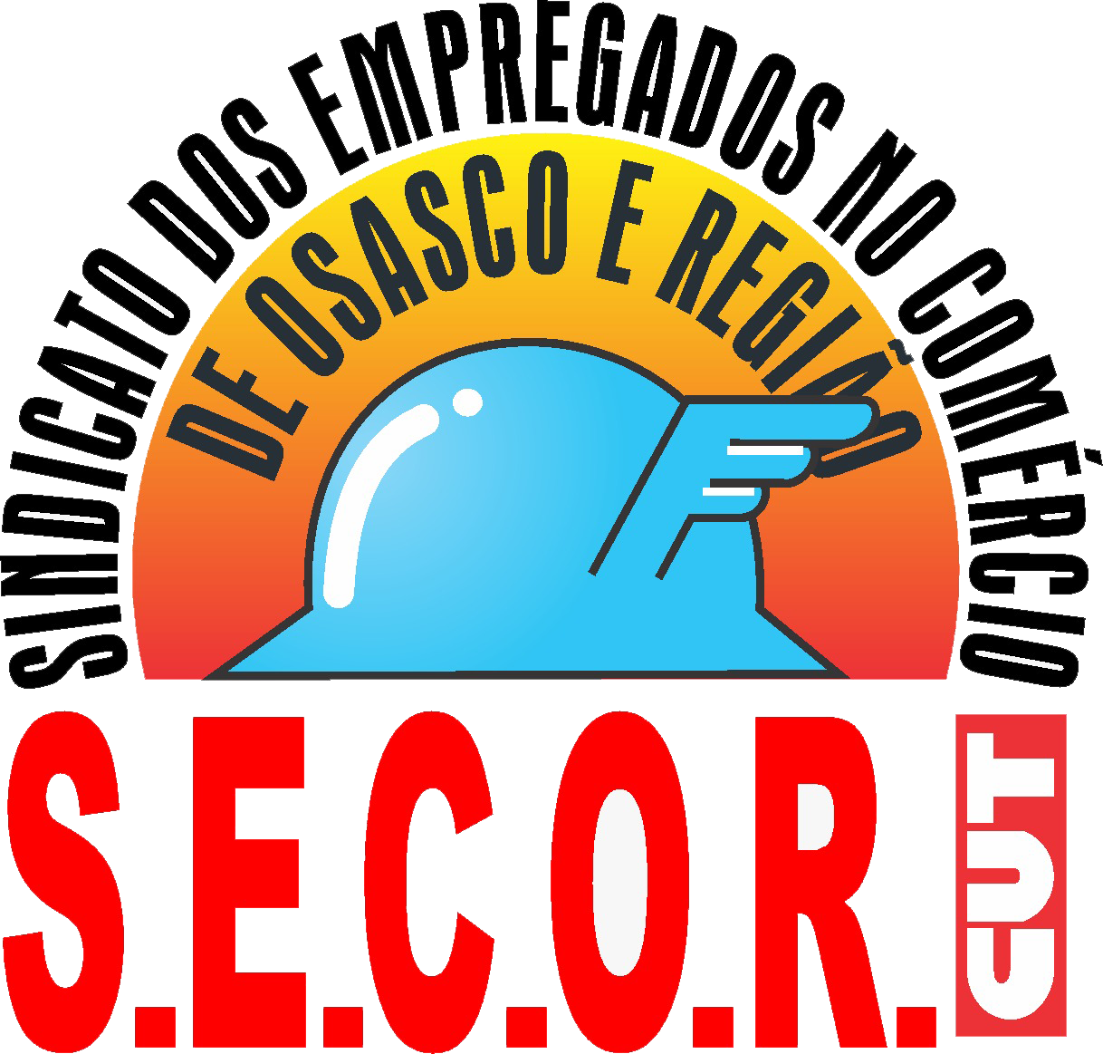 Logo Secor.png