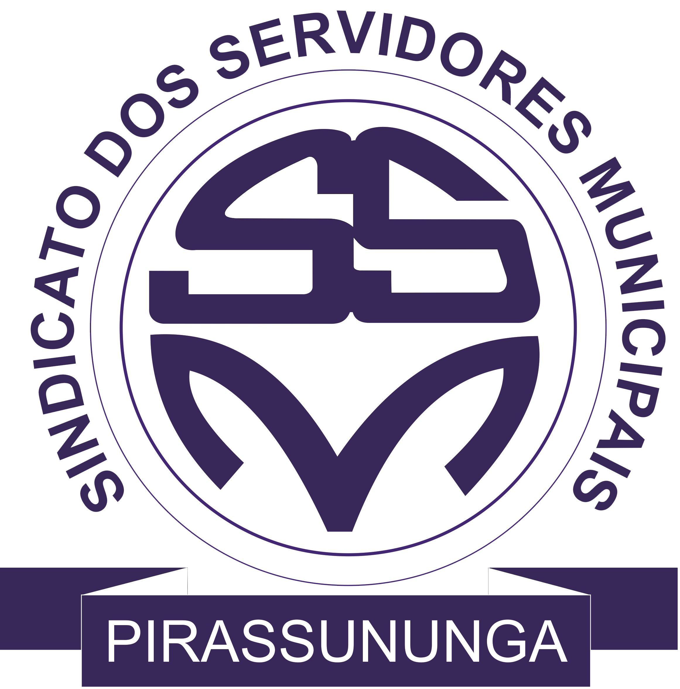 Logomarca - SSMP - Pirassununga-SP.png