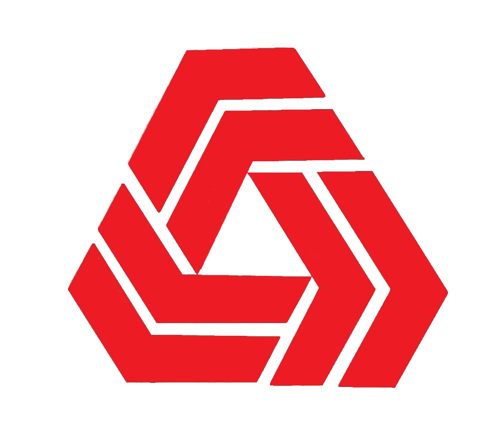 Logomarca SEMPRE de Arceburgo MG CORRETA.png