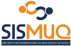 Logomarca - SISMUQ - Quedas do Iguaçu-PR.png