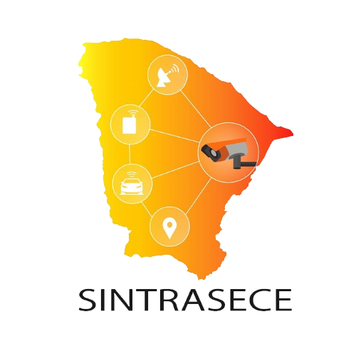 SINTRASECE LOGO.png