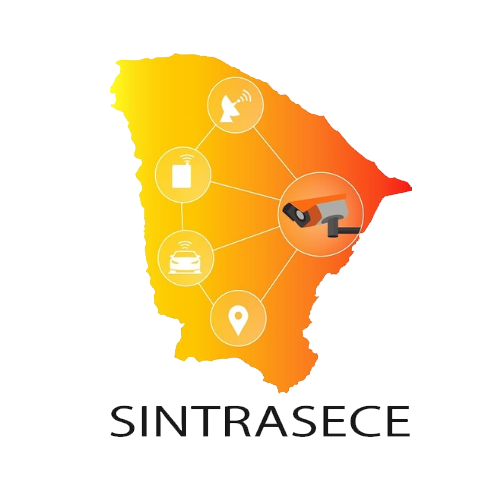 SINTRASECE LOGO.png