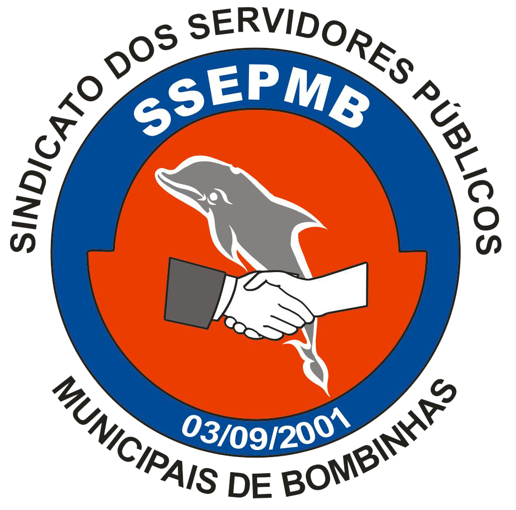 Logomarca - SSEPMB - Bombinhas-SC.png