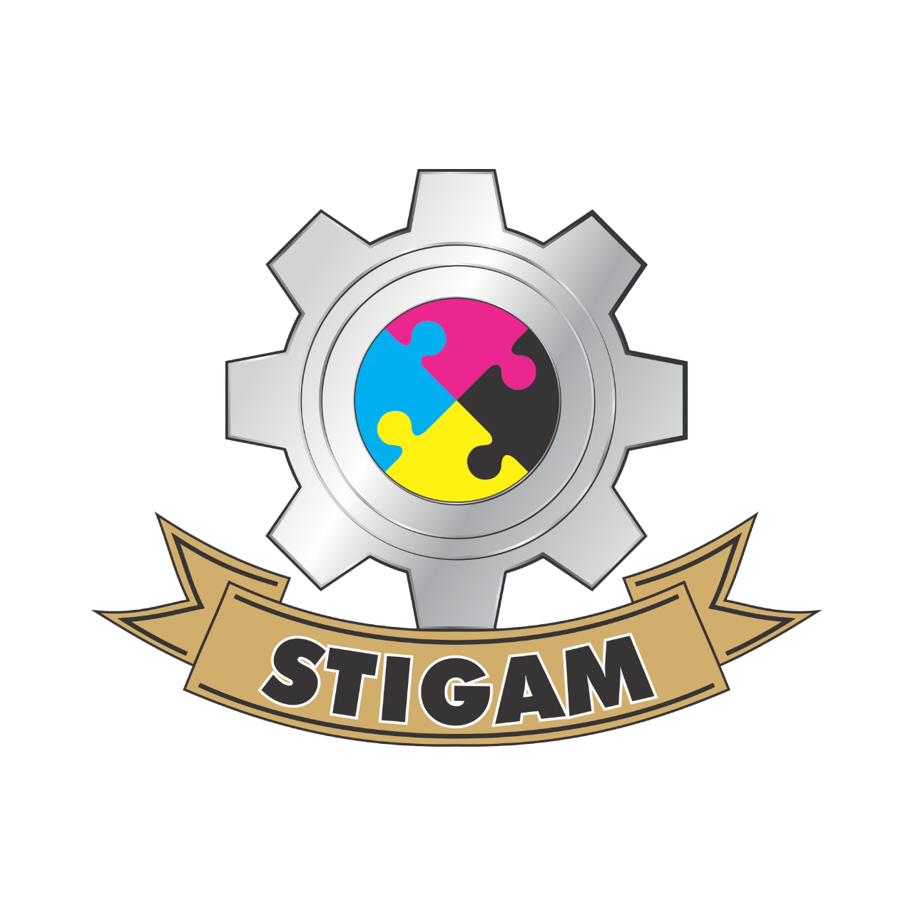 STIGAM.png