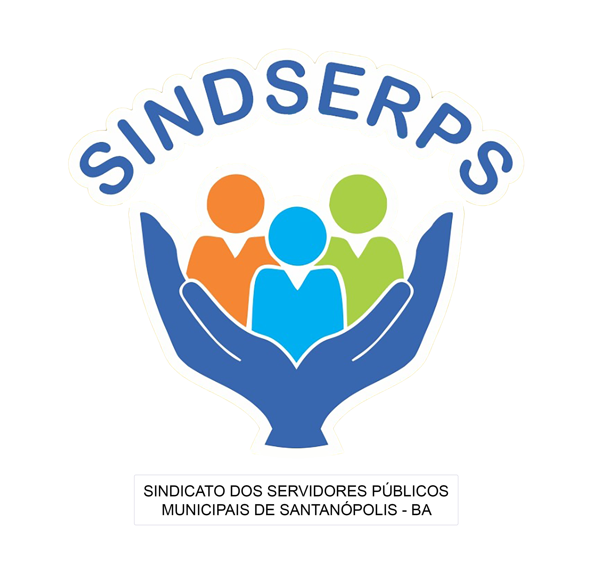 SINSERPS LOGO VALENDO copy.png