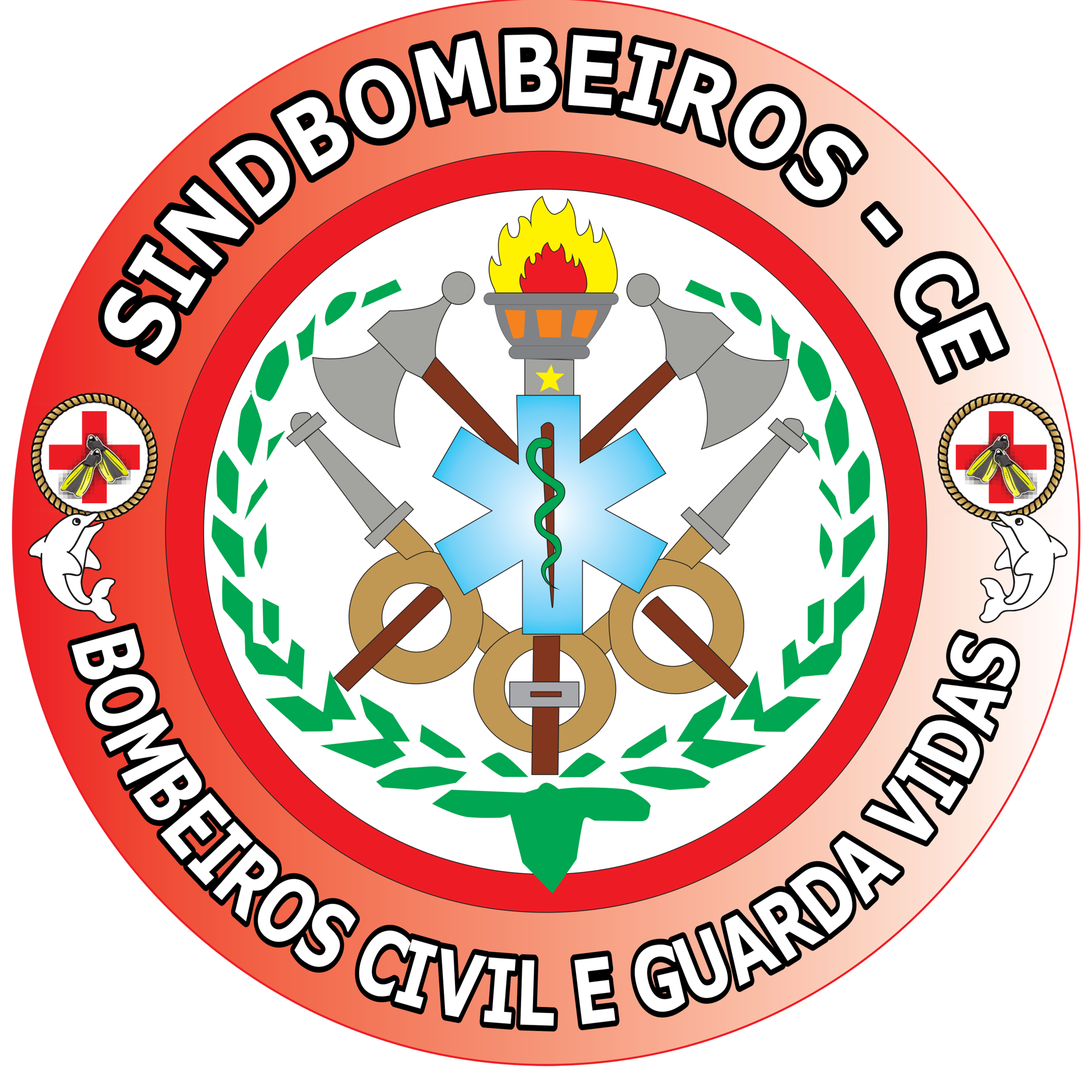 Logo - SINDBOMBEIROS-CE - Fortaleza-CE.png