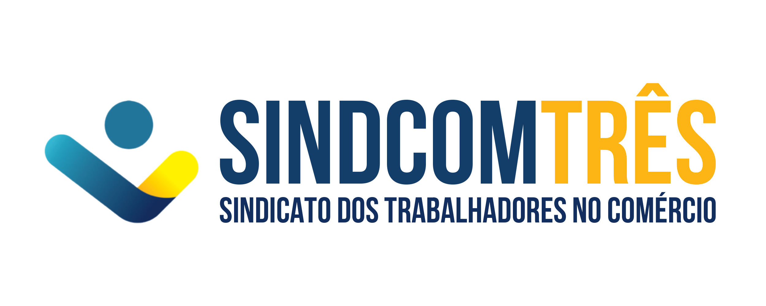 SINDCOMTRES HORIZONTAL.png