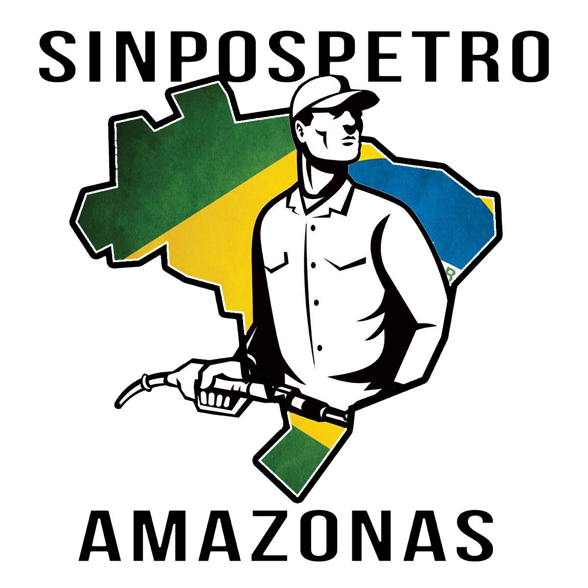 logo sinpospetro borda (1).png